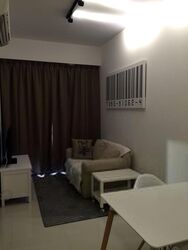 Guillemard Edge (D14), Apartment #473821421